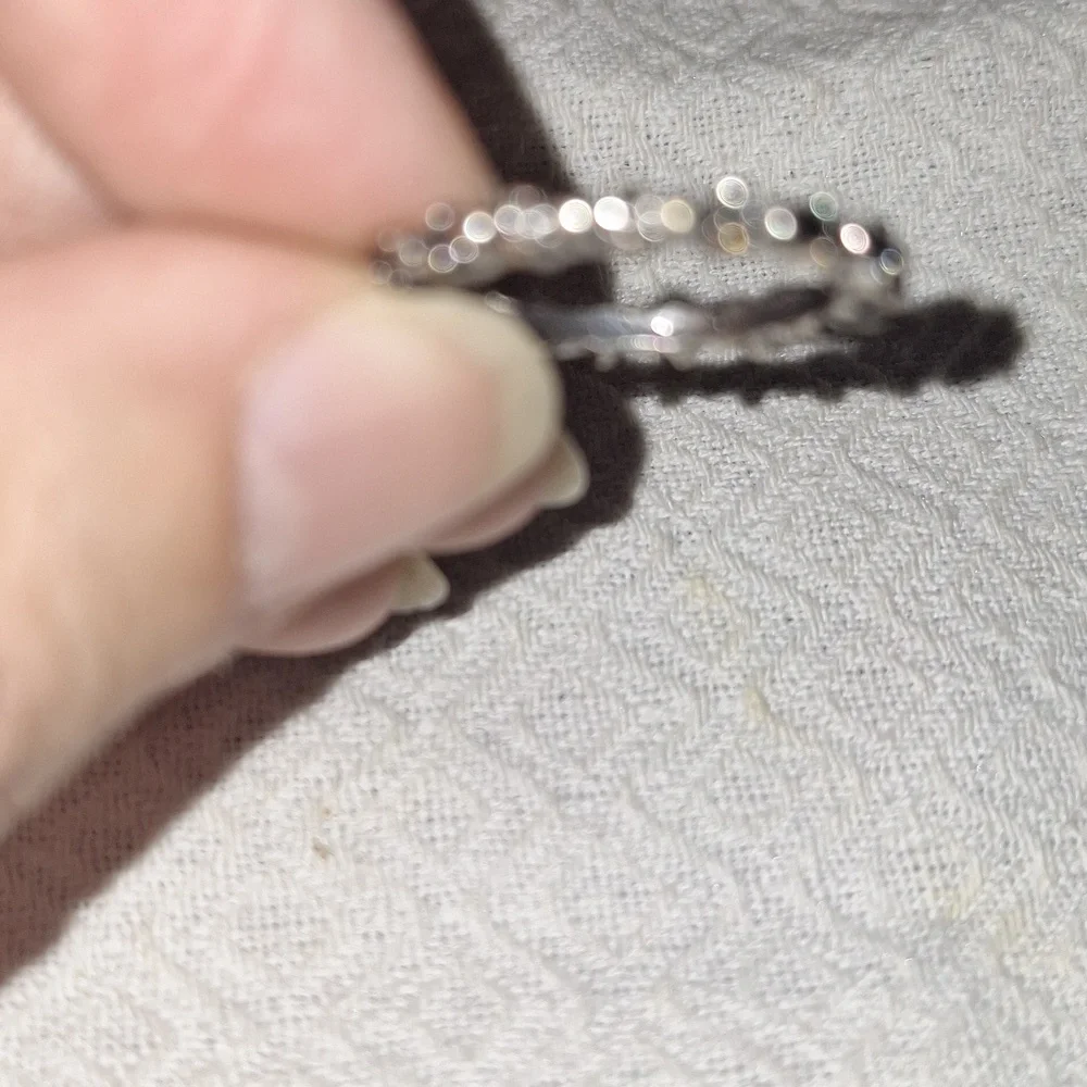 Ring - Picture 3 of 3
